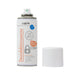 EAN 4052792060959 - LogiLink RP0018 desinfectante para el hogar imagen 2