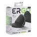 EAN 3303170113974 - T'nB MWERGOVPRO ratón mano derecha Bluetooth + USB Type-A 3600 DPI imagen 5