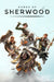 EAN 3665962021837 - NACON Gangs of Sherwood Estándar BRA, Chino simplificado, Chino tradicional, Alemán, Inglés, Español, Fra imagen 1
