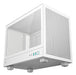 EAN 6933412774440 - DeepCool CH160 WH Small Form Factor (SFF) Blanco imagen 2