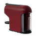 EAN 5609060091406 - Delta Q QUICK Semi-automática Macchina per caffè a capsule 0,8 L imagen 3