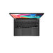 EAN 4711377401142 - MSI Modern 13 F13MOG-075FR Intel® Core™ i5 i5-1334U Portátil 33,8 cm (13.3") Full HD 16 GB DDR4-SDRAM 512 imagen 9