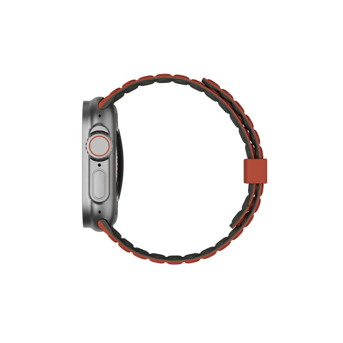 EAN 840283915963 - Urban Armor Gear 194161117291 pieza y accesorio para reloj Correa de reloj imagen 8