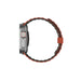 EAN 840283915963 - Urban Armor Gear 194161117291 pieza y accesorio para reloj Correa de reloj imagen 8