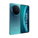 EAN 6932204536488 - VIVO X Fold 6 20,4 cm (8.02") SIM doble Android 17 5G USB Tipo C 12 GB 512 GB 6900 mAh Azul imagen 6