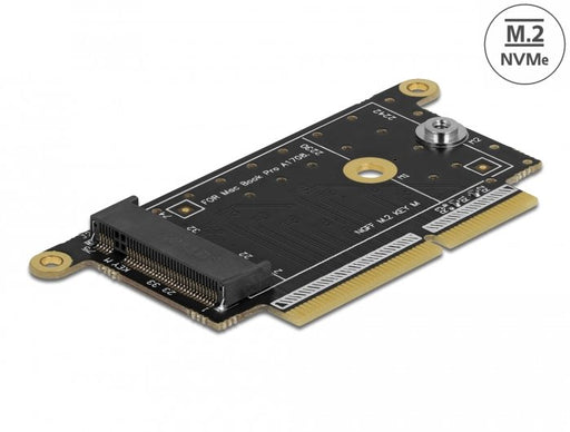 EAN 4043619641390 - DeLOCK 64139 tarjeta y adaptador de interfaz Interno imagen 2