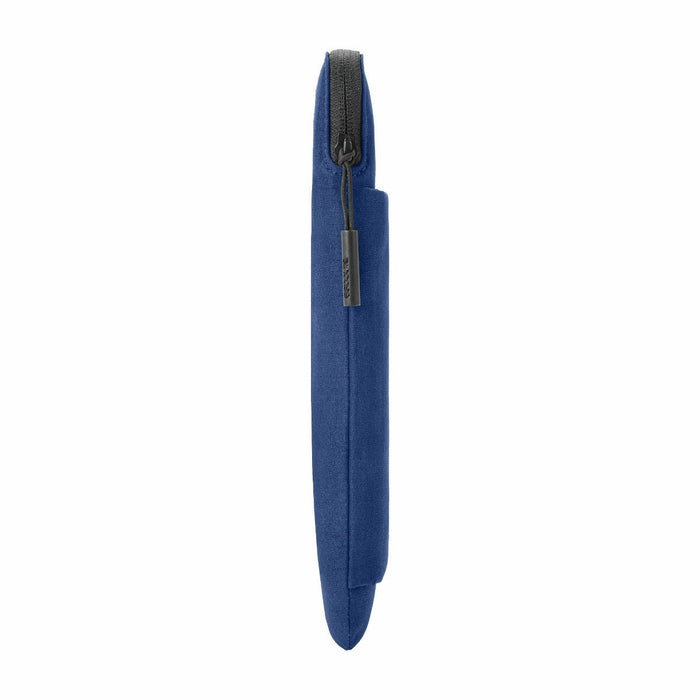 EAN 0810006545777 - Incase INMB100744-NVY maletines para portátil 40,6 cm (16") Marina imagen 8