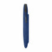 EAN 0810006545777 - Incase INMB100744-NVY maletines para portátil 40,6 cm (16") Marina imagen 8