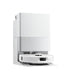 EAN 6936905900913 - Roborock Qrevo C 0,33 L Blanco imagen 3
