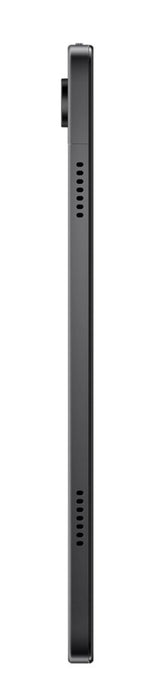 EAN 8806097462750 - Samsung Galaxy Tab A9+ Qualcomm Snapdragon 128 GB 27,9 cm (11") 6 GB Wi-Fi 5 (802.11ac) Android 13 Grafit imagen 5