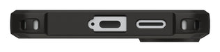 EAN 840283927454 - Urban Armor Gear Pathfinder funda para teléfono móvil 17 cm (6.7") Negro imagen 8