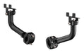 EAN 3770031134735 - Oplite 103866 Soporte para monitor de simulador de vuelo/carreras imagen 4