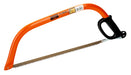 EAN 7311518229344 - Bahco 10-21-51 hoja de sierra imagen 1