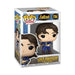 EAN 0889698867979 - FUNKO POP! Lucy MacLean imagen 3