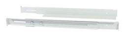 EAN 4038816128904 - ALLNET ALL-S0002254 accesorio de bastidor Carril de rack imagen 5