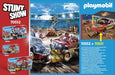 EAN 4008789705525 - Playmobil 70552 vehículo de juguete imagen 2