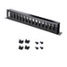 EAN 0065030857581 - StarTech.com CMDUCT1UX accesorio de bastidor Panel de gestión de cables imagen 7
