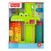 EAN 0194735275618 - Fisher-Price JCT13 juego educativo imagen 8