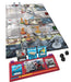 EAN 8435407633568 - Asmodee Zombicide Zombicide 2nd Edition 60 min Juego de mesa imagen 6