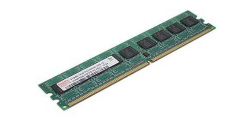 EAN 4066733020490 - Fujitsu PY-ME16UH módulo de memoria 16 GB 1 x 16 GB DDR5 288-pin DIMM ECC imagen 1