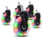 EAN 8713439258035 - Trust 25803 parte y accesorio para silla para videojuegos imagen 5