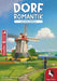 EAN 4250231743719 - Pegasus Dorfromantik 40 min Juego de mesa Familia imagen 3