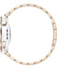 EAN 6942103134319 - Huawei WATCH GT5 Pro 42mm 3,35 cm (1.32") AMOLED Digital 466 x 466 Pixeles Blanco GPS (satélite) imagen 4