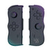 EAN 3760352730822 - Lexip JVASWI00106 mando y volante Negro Bluetooth Gamepad Analógico/Digital Nintendo Switch, Nintendo Swi imagen 1