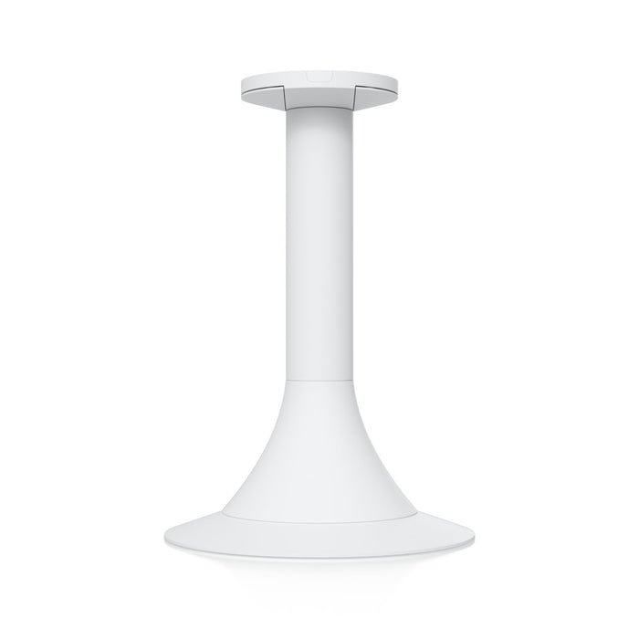 EAN 810177165507 - Ubiquiti UACC-AI-MS-4-PM-W cámaras de seguridad y montaje para vivienda Monte imagen 7
