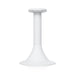 EAN 810177165507 - Ubiquiti UACC-AI-MS-4-PM-W cámaras de seguridad y montaje para vivienda Monte imagen 7