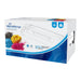 EAN 4260459612490 - MediaRange MRCAT724 cartucho de tóner 1 pieza(s) Negro imagen 1