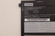 EAN 5715063028742 - Lenovo 5B10W51830 refacción para laptop Batería imagen 4