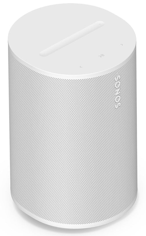 EAN 8717755779724 - Sonos Era 100 SL Rango completo Blanco Inalámbrico y alámbrico imagen 1