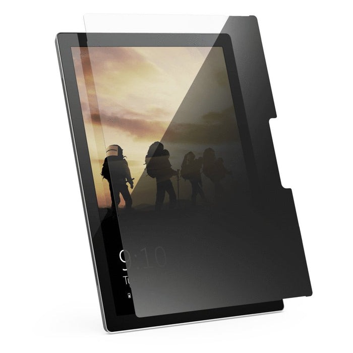 EAN 0812451030884 - Urban Armor Gear 321070110101 protector de pantalla para tableta 1 pieza(s) imagen 1