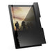 EAN 0812451030884 - Urban Armor Gear 321070110101 protector de pantalla para tableta 1 pieza(s) imagen 1
