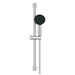 EAN 4005176767975 - GROHE Vitalio Start 110 sistema de ducha Cromo imagen 2