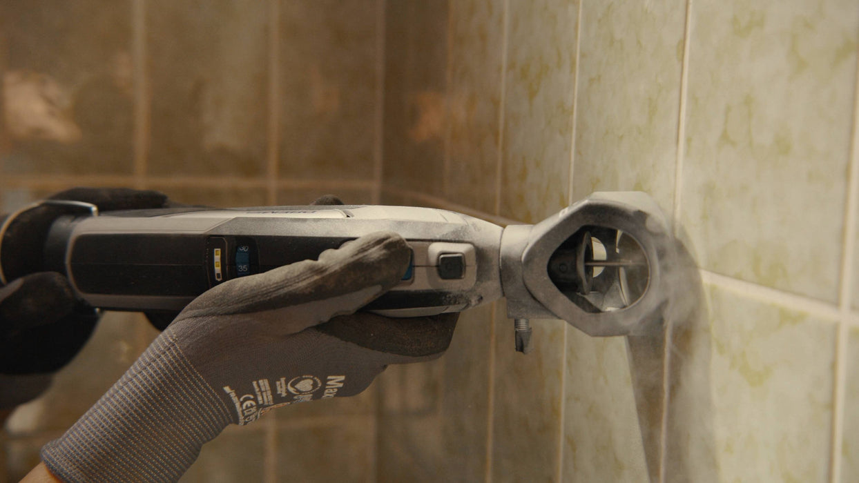EAN 8710364083381 - Dremel F0138240JP no categorizado imagen 5