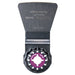 EAN 0088381536493 - Makita B-64995 no categorizado imagen 1