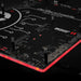 EAN 4260711992070 - Thermal Grizzly TG-D8-001 accesorio o pieza de sistema de refrigeración para ordenador imagen 4