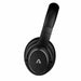 EAN 8594175354423 - Lamax NoiseComfort ANC Auriculares Inalámbrico Diadema Llamadas/Música USB Tipo C Bluetooth Negro imagen 4