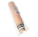 EAN 4250065901286 - Papstar To Go vaso desechable 50 pieza(s) 200 ml Cartón imagen 2