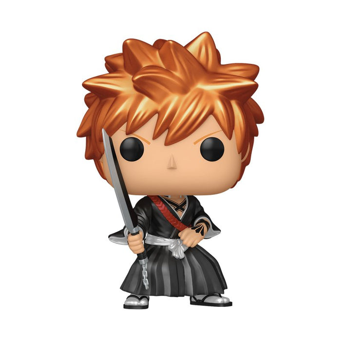 EAN 0889698755085 - FUNKO POP! 75508 figura de acción y colleccionable imagen 3