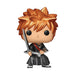 EAN 0889698755085 - FUNKO POP! 75508 figura de acción y colleccionable imagen 3