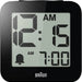 EAN 4007218677112 - Braun BC25BP Reloj de cuarzo Otro Negro imagen 1