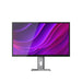 EAN 9350784105714 - ALOGIC 32A4KPDTMSGR pantalla para PC 81,3 cm (32") 3840 x 2160 Pixeles 4K Ultra HD LED Pantalla táctil Mu imagen 4