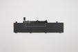 EAN 5704174407676 - Lenovo 5B10X02603 refacción para laptop Batería imagen 2