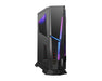 EAN 4711377437066 - MSI MPG Trident AS AI 2NVP7-070EU Intel Core Ultra 7 265F 32 GB DDR5-SDRAM 1 TB SSD NVIDIA GeForce RTX 50 imagen 5