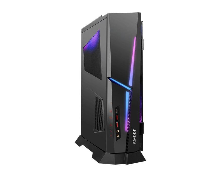 EAN 4711377362177 - MSI MPG Trident AS AI 2NVP7-012AT Intel Core Ultra 7 265F 32 GB DDR5-SDRAM 1 TB SSD NVIDIA GeForce RTX 50 imagen 5