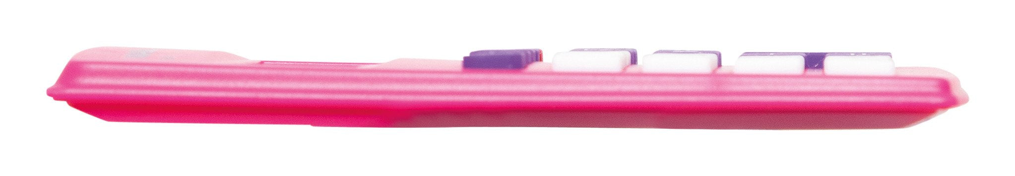 EAN 4002390085427 - MAUL M 8 calculadora Bolsillo Calculadora básica Rosa imagen 4