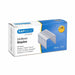 EAN 5018505001663 - Rapesco S24807Z3 grapa Paquete de grapas 5000 grapas imagen 1